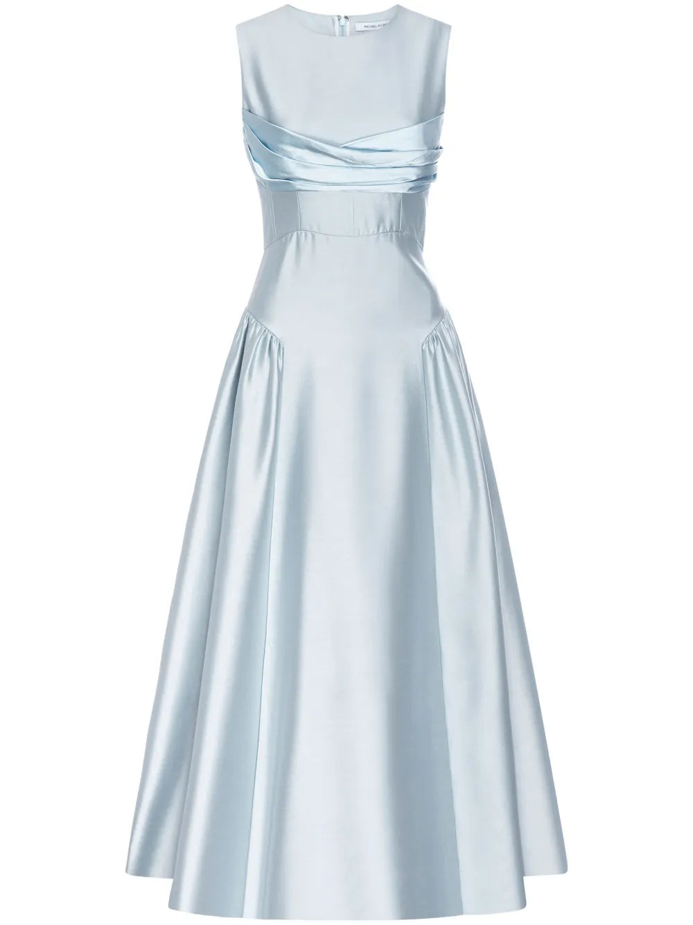 Sawyer Midi Dress