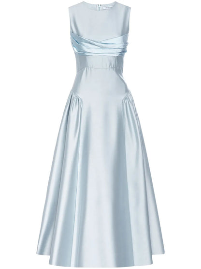 Sawyer Midi Dress