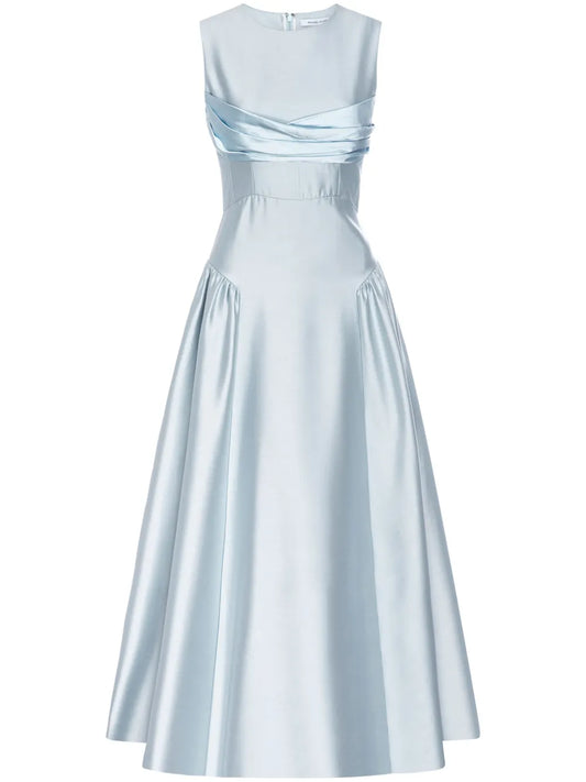 Sawyer Midi Dress