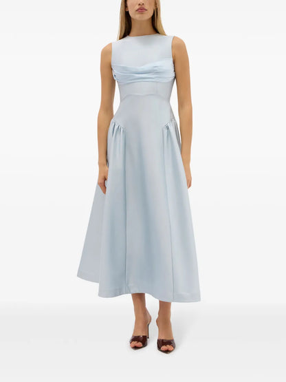 Sawyer Midi Dress