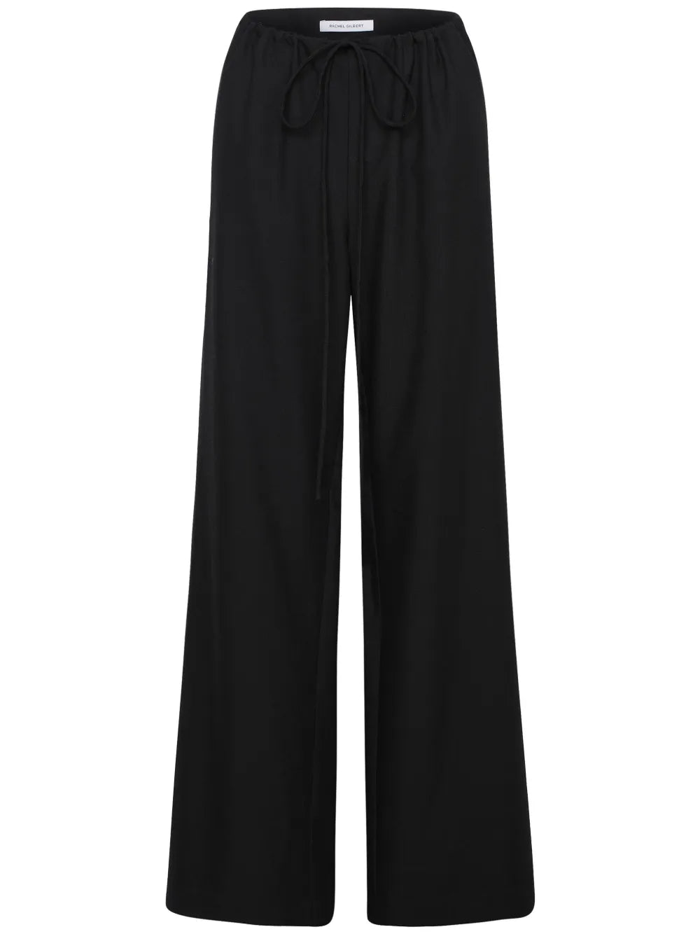 Mya Trousers