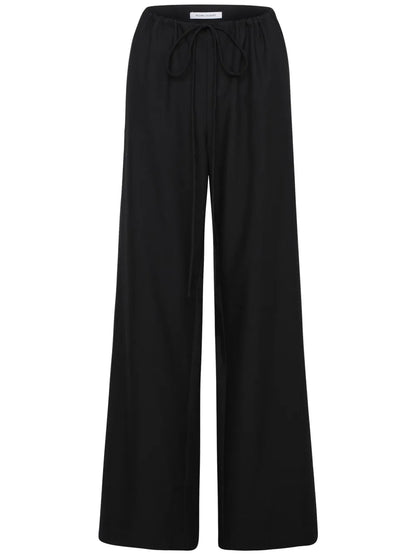 Mya Trousers