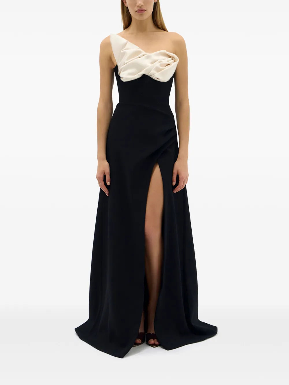 Cassidy Dress