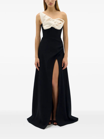 Cassidy Dress