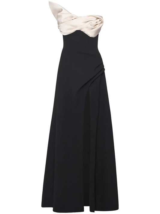 Cassidy Dress