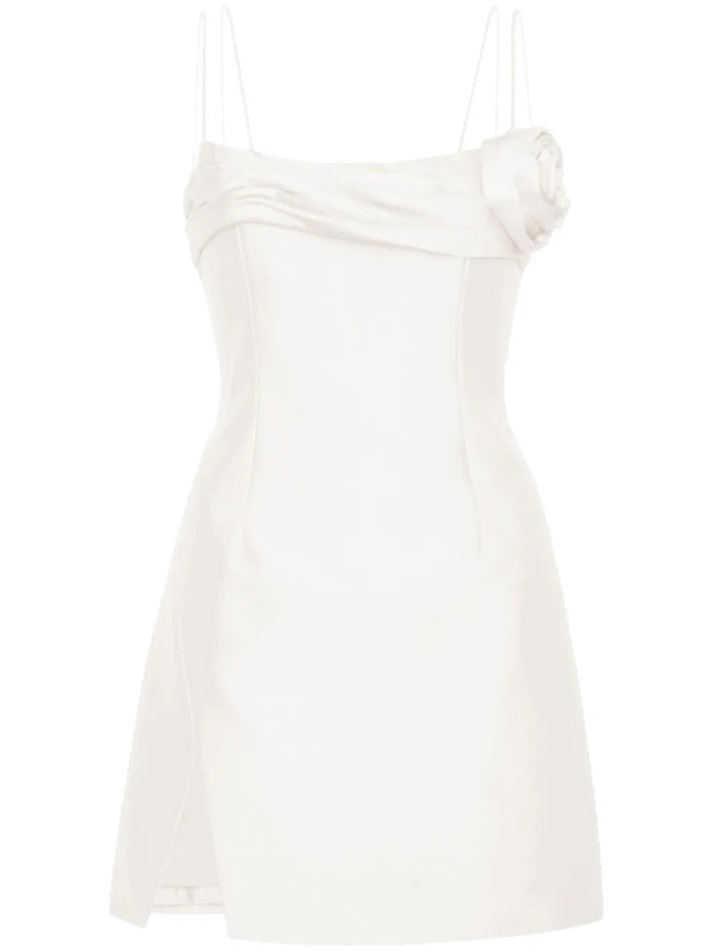 Sawyer Mini Dress