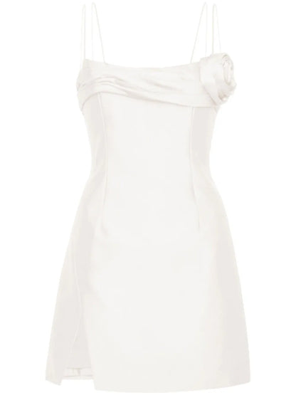 Sawyer Mini Dress