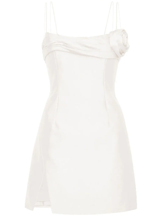 Sawyer Mini Dress