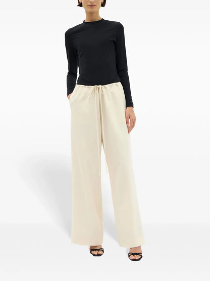 Mya Trousers
