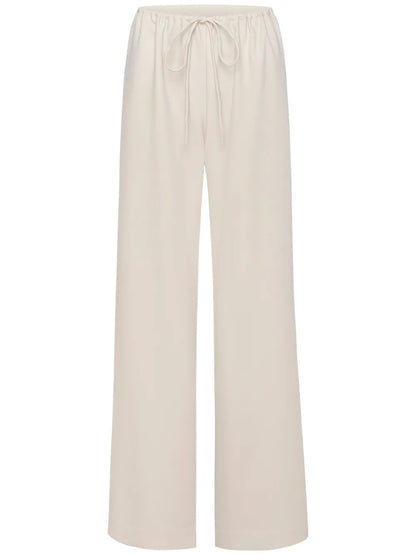 Mya Trousers
