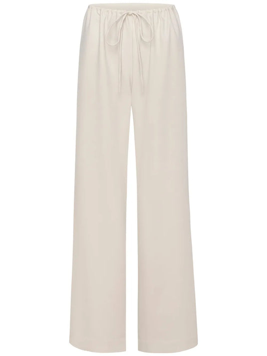 Mya Trousers