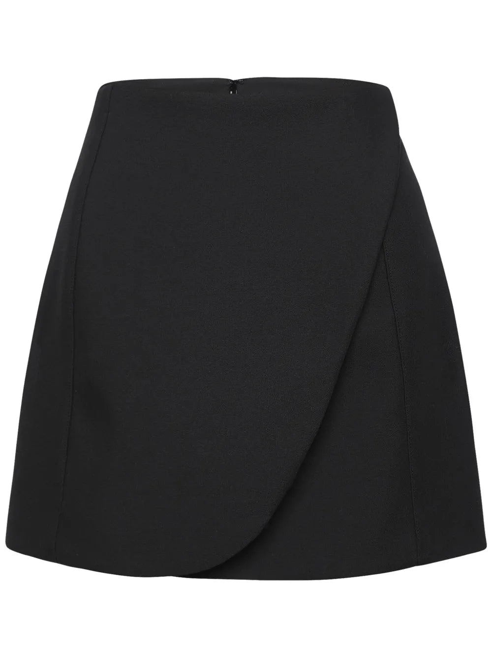 Mya Skirt
