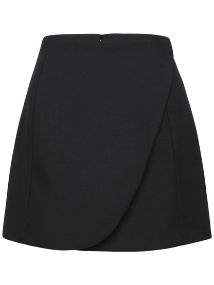 Mya Skirt