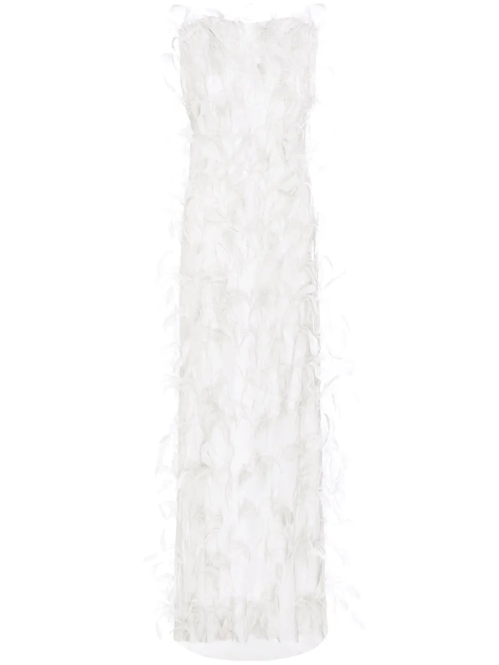 Sutton Gown