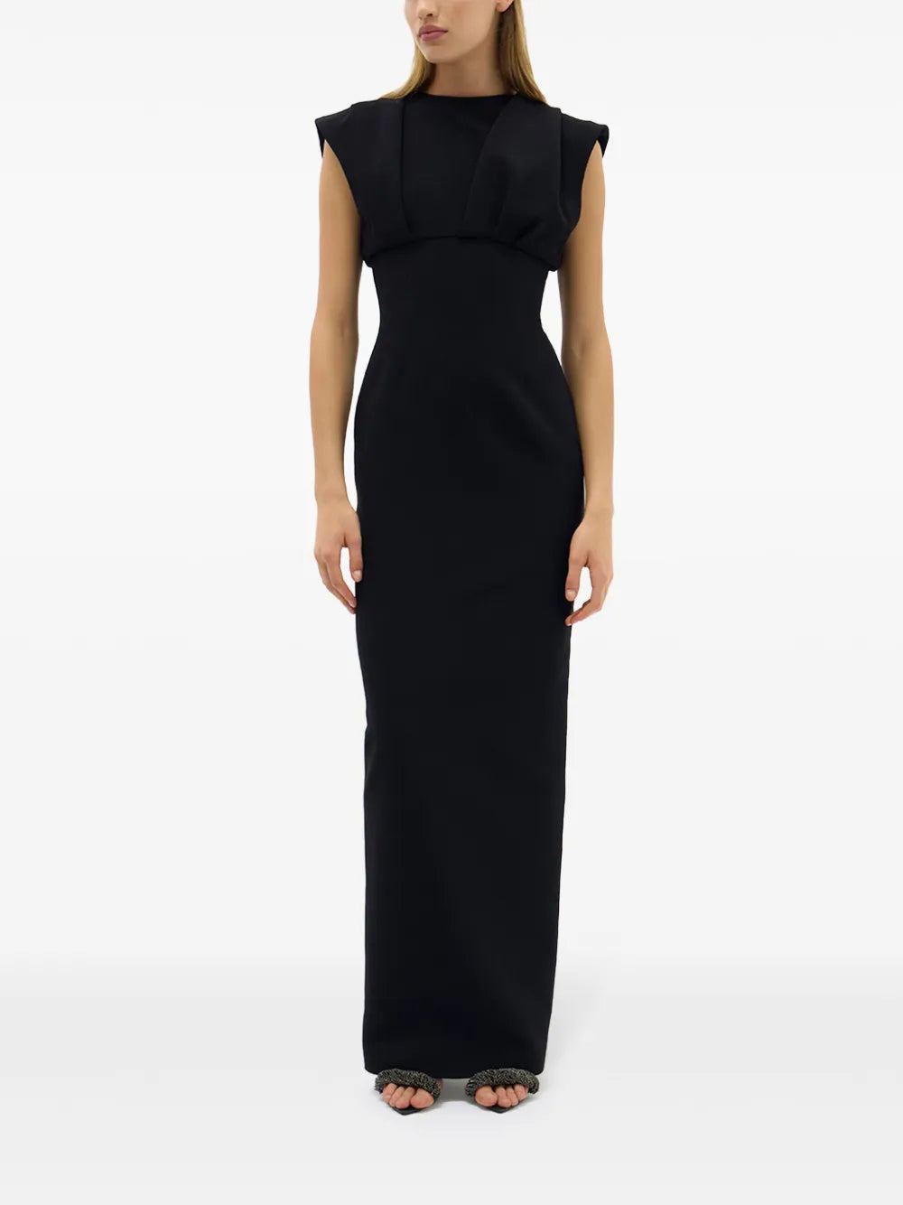 Maggie Dress