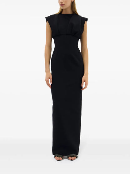 Maggie Dress