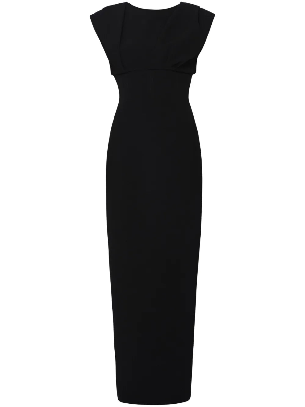 Maggie Dress