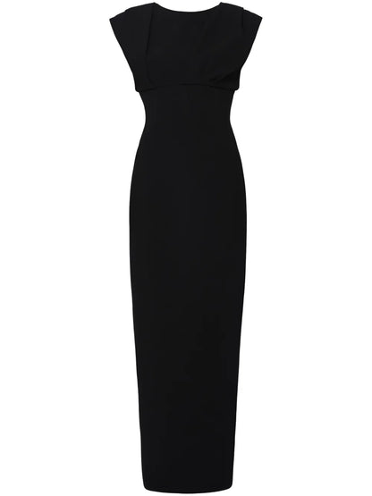 Maggie Dress