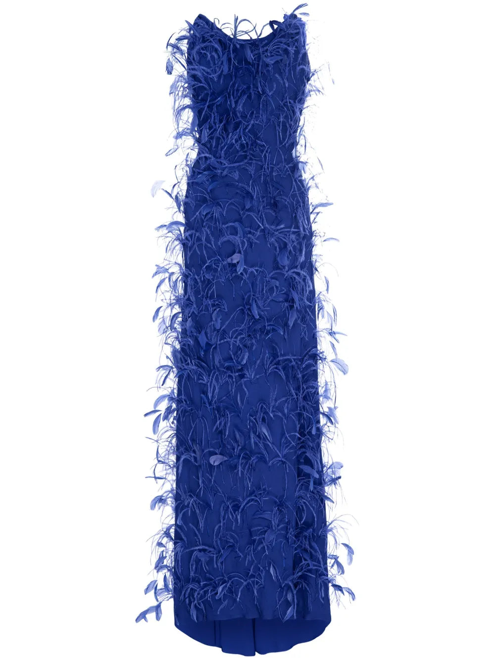 Sutton Maxi Gown