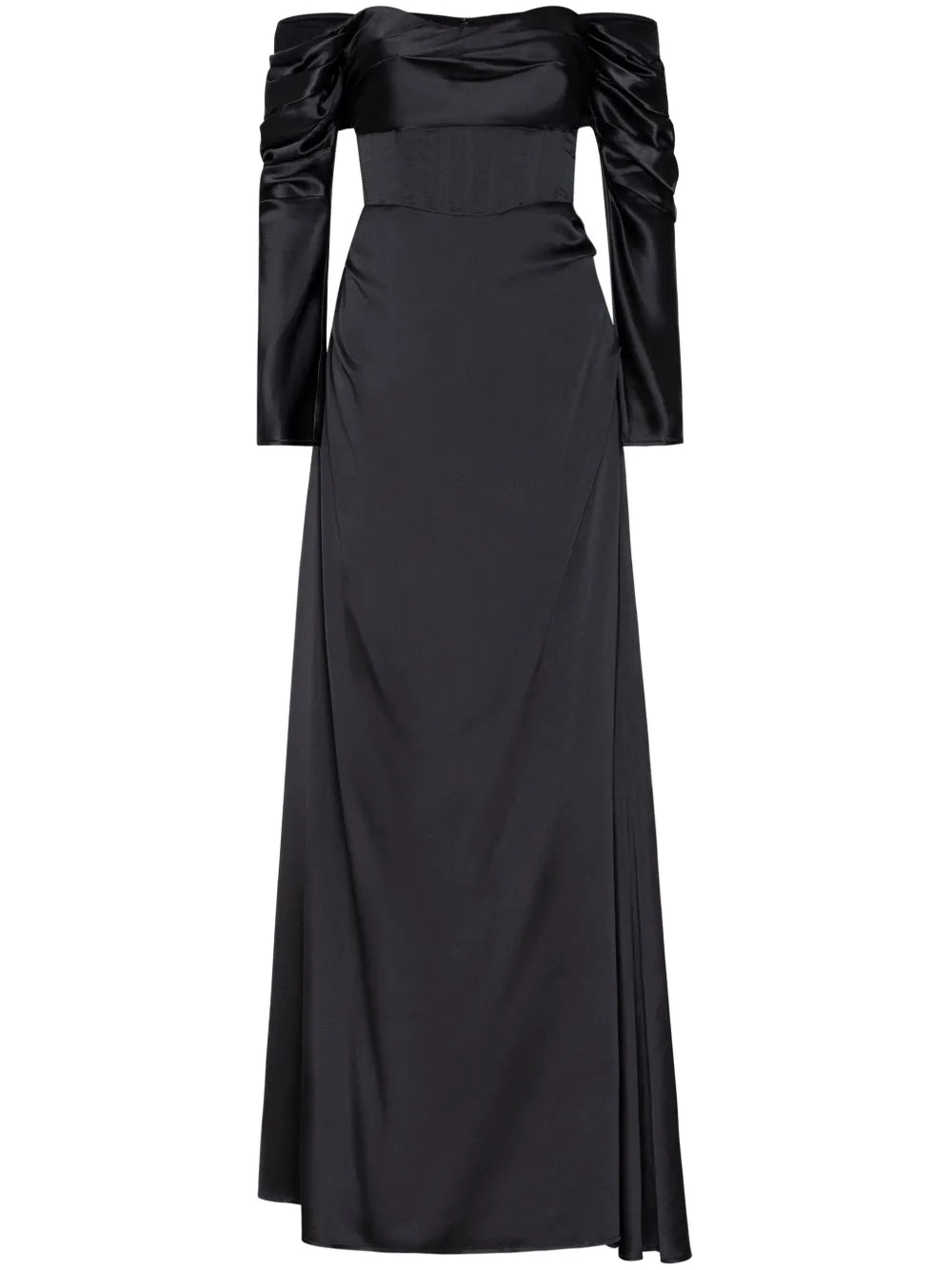 Lucien Gown