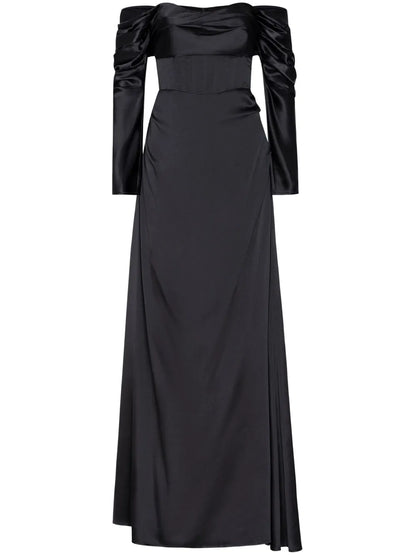 Lucien Gown