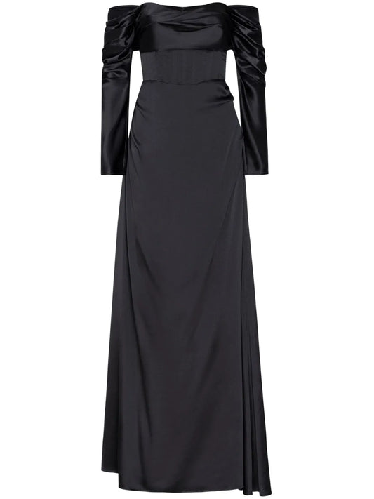 Lucien Gown