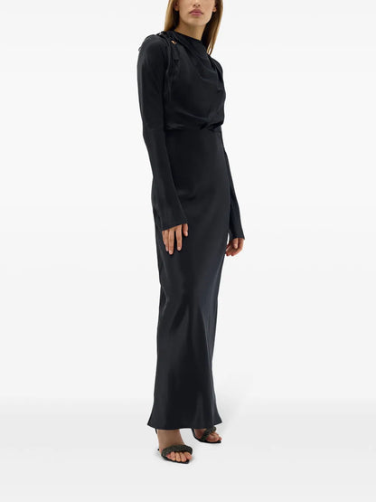 Lucien Gown