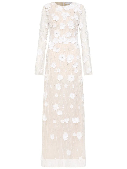 Landon Gown