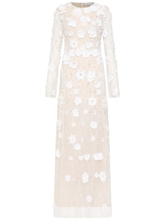 Landon Gown