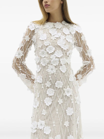 Landon Gown
