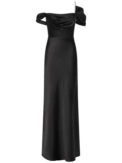Sawyer Gown