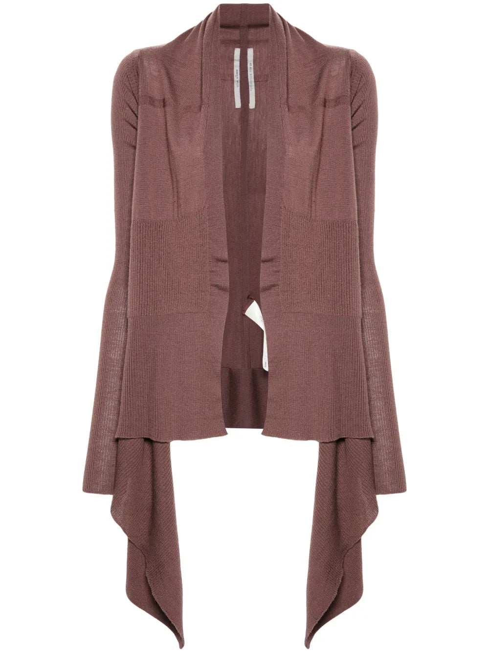 Medium Wrap Cardigan