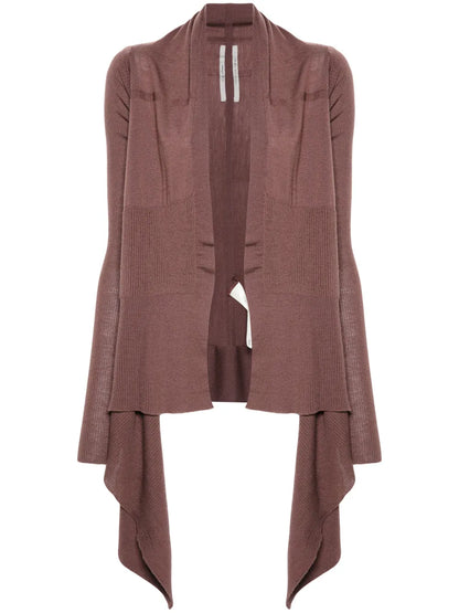 Medium Wrap Cardigan