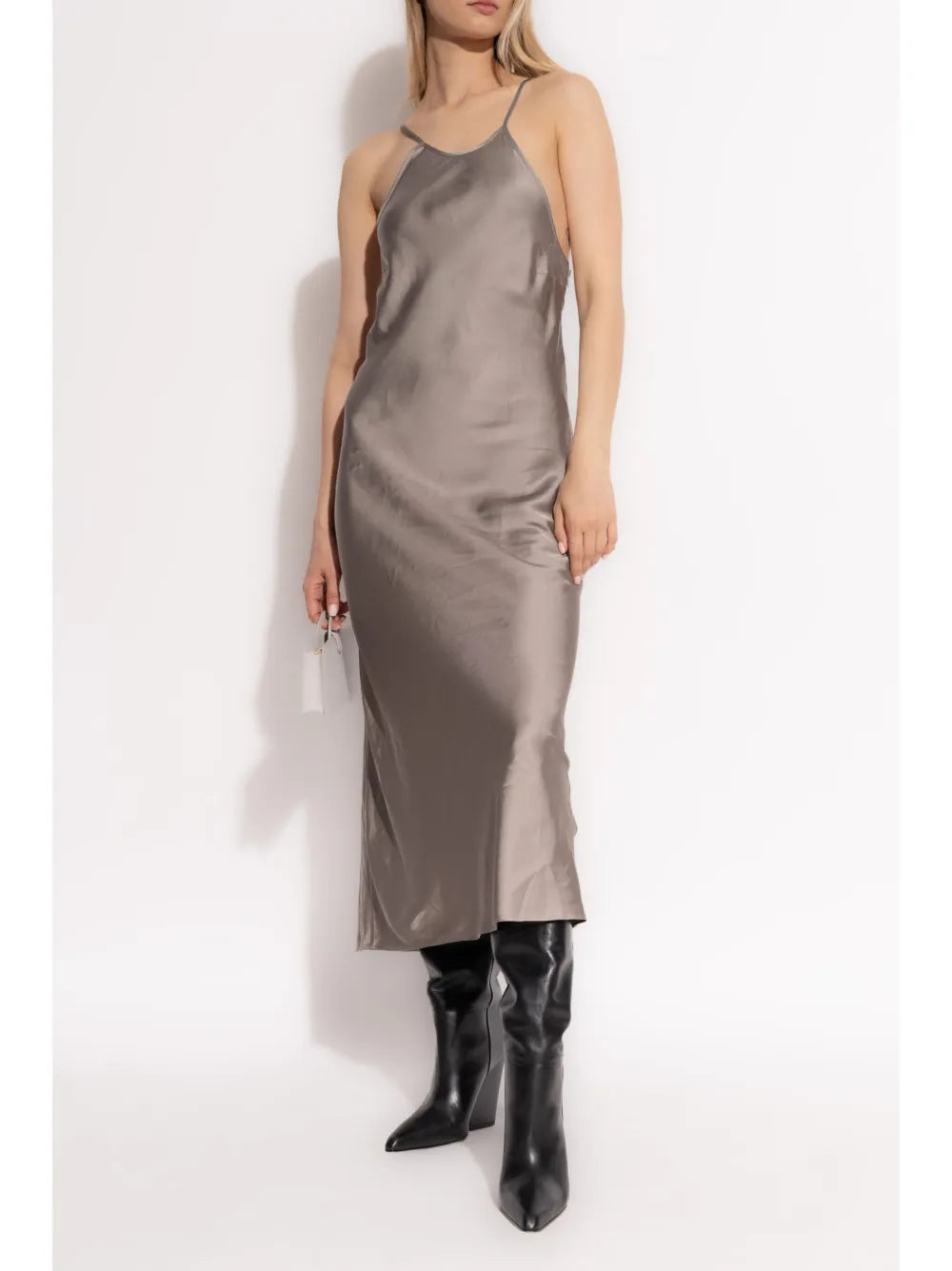 Sanja Dress