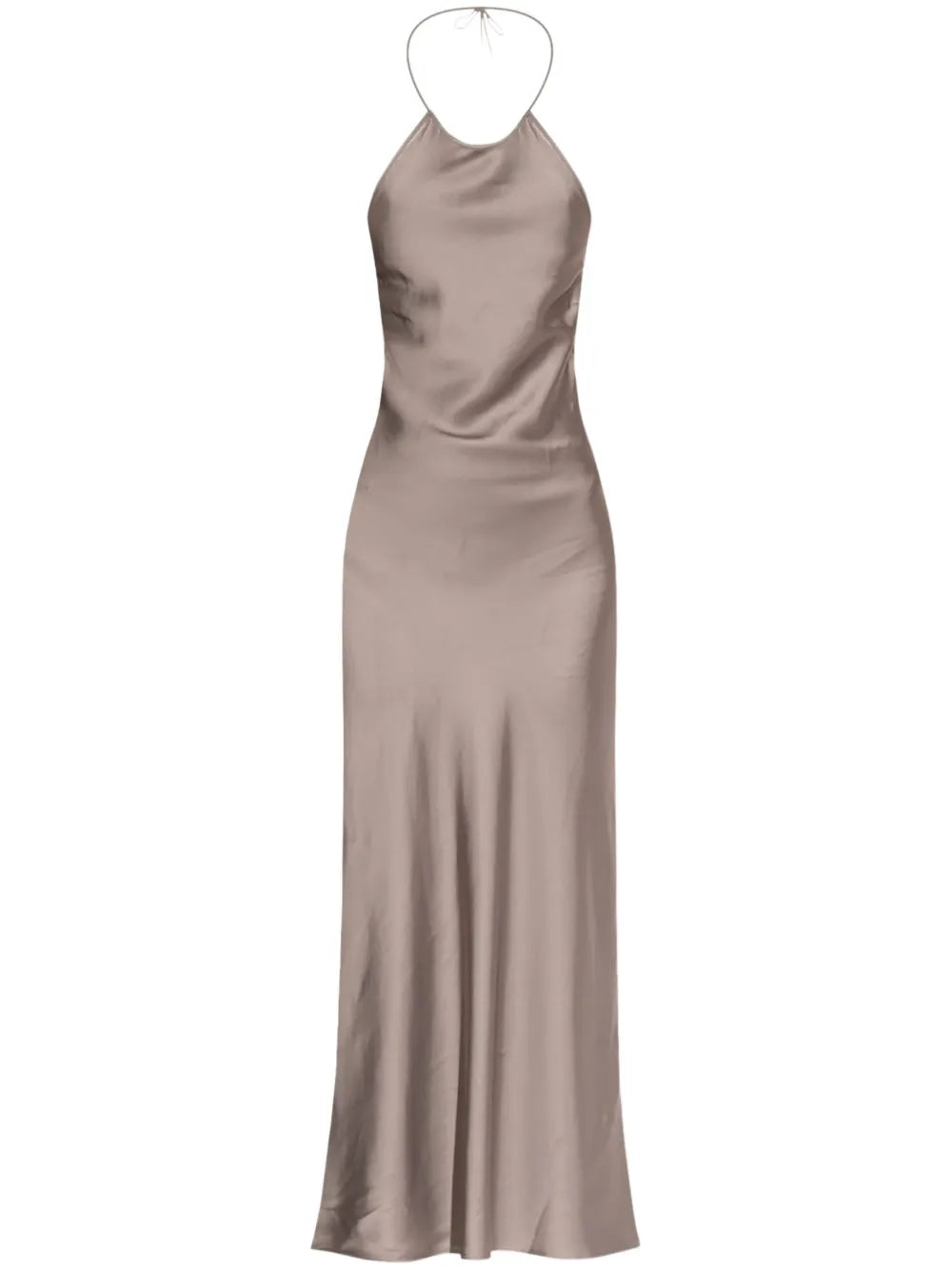 Sanja Dress