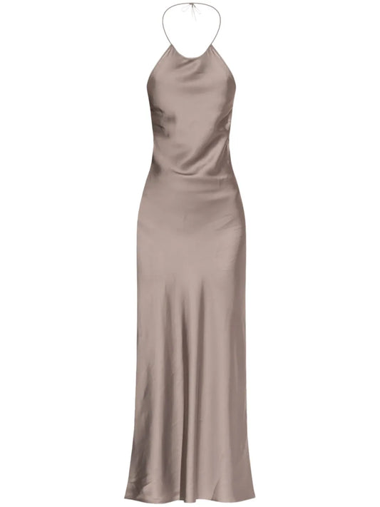 Sanja Dress