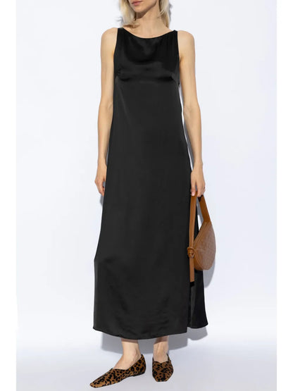 Junia Maxi Dress