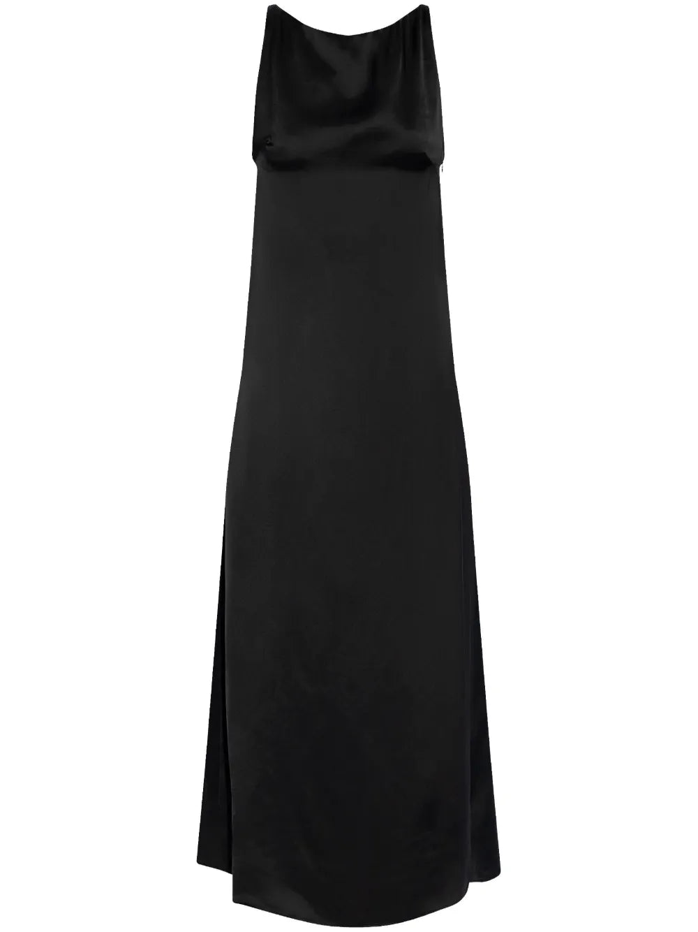 Junia Maxi Dress