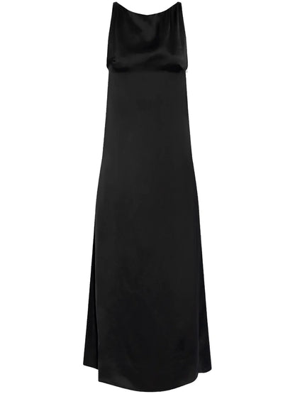 Junia Maxi Dress