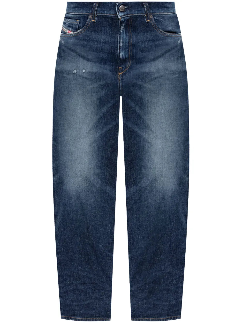2016 D-Air Jeans