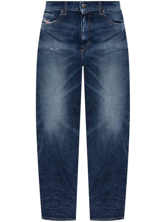 2016 D-Air Jeans