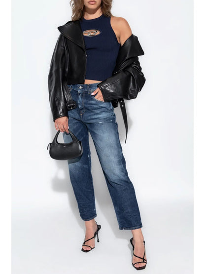 2016 D-Air Jeans