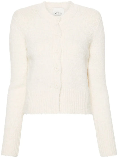 Kathlen Cardigan