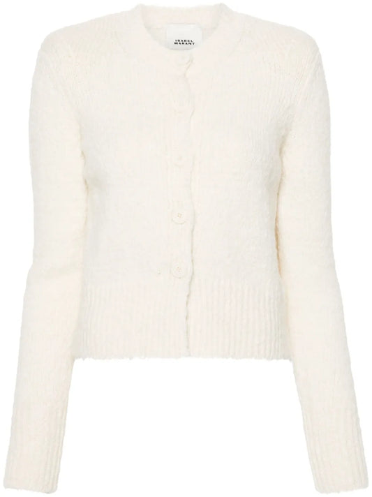 Kathlen Cardigan