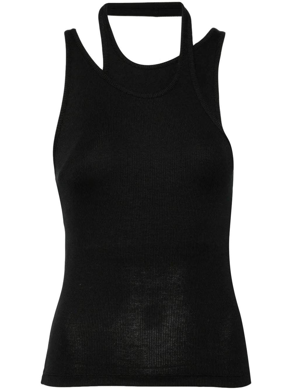 Eos Tank Top