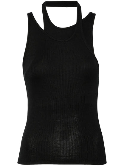 Eos Tank Top