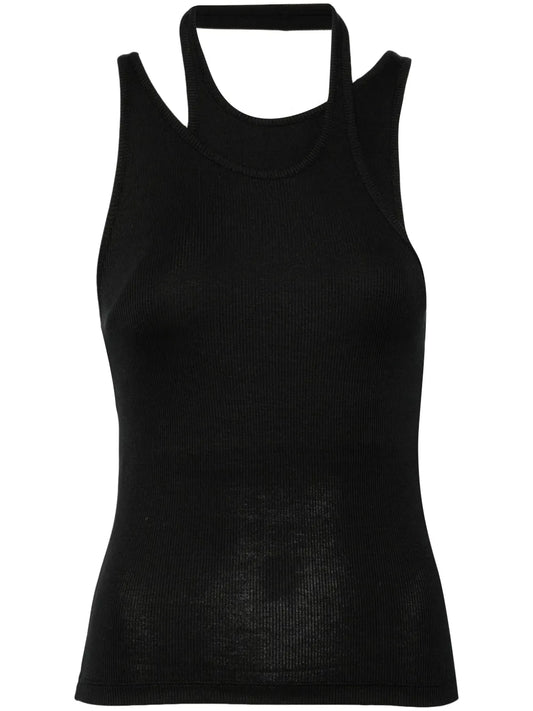 Eos Tank Top