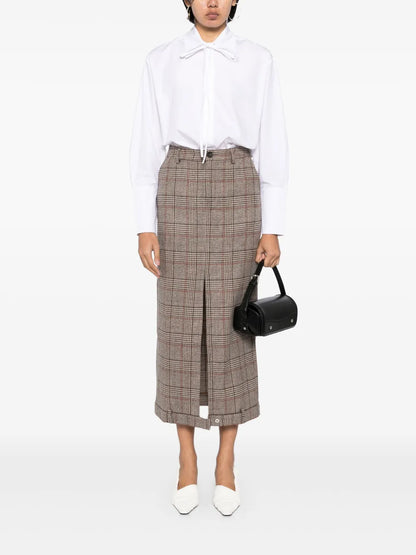 Sempe Shirt