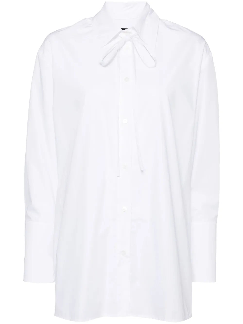 Sempe Shirt