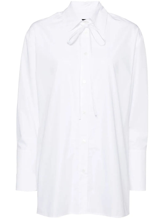 Sempe Shirt